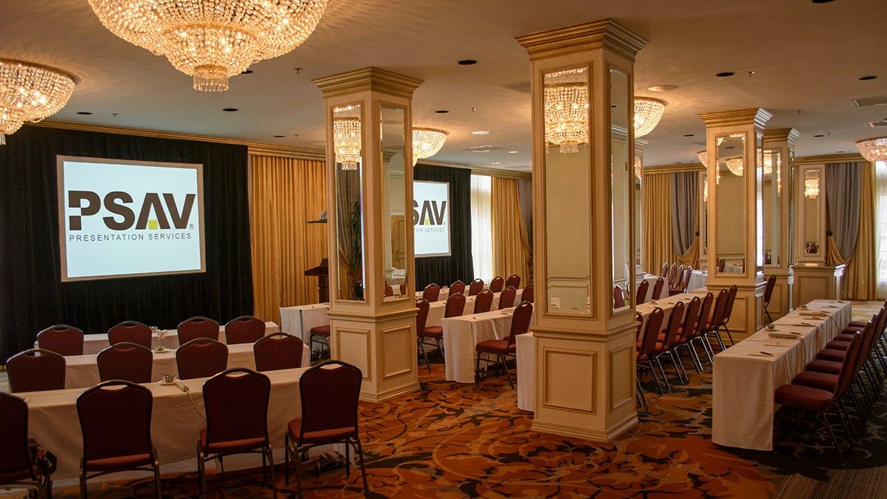 Warwick Melrose Hotel Dallas Ngoại thất bức ảnh
